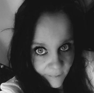 Meet your Posher, Tabitha